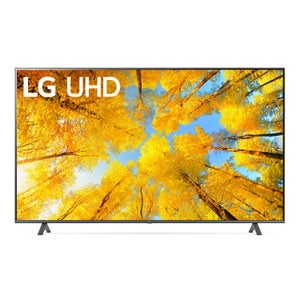 lg-86in-4k-uhd-led-smart-tv