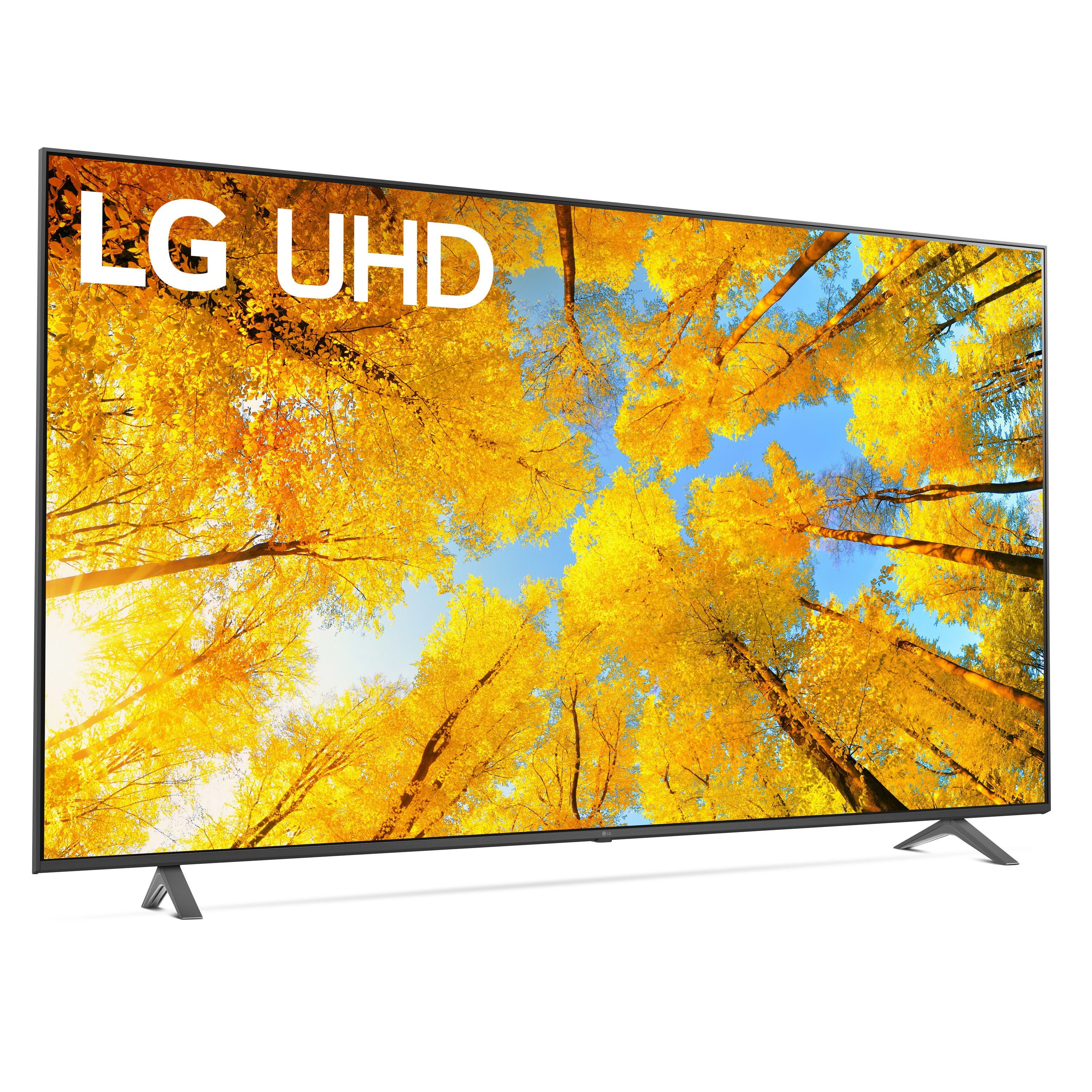 LG flatscreen tv offers