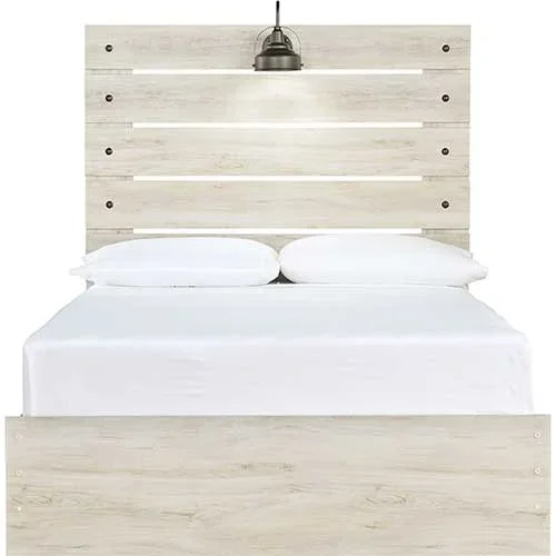 signature-design-by-ashley-cambeck-full-panel-bed
