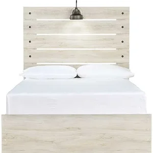 signature-design-by-ashley-cambeck-full-panel-bed