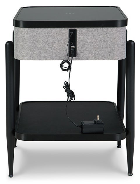 jorvalee-accent-table-with-bluetooth-and-speaker