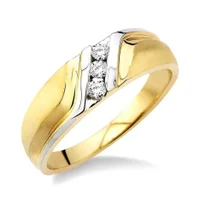 110-ctw-round-cut-diamond-mens-ring-in-10k-yellow-gold-size-9