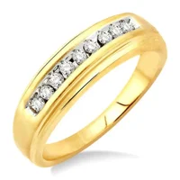16-ctw-round-diamond-womens-ring-in-10k-yellow-gold-size-5
