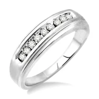 16-ctw-round-diamond-womens-ring-in-10k-white-gold-size-5