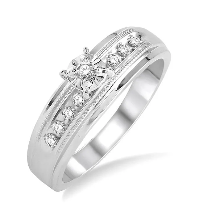 18-ctw-round-cut-diamond-engagement-ring-in-10k-white-gold-size-5