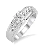 18-ctw-round-cut-diamond-engagement-ring-in-10k-white-gold-size-5