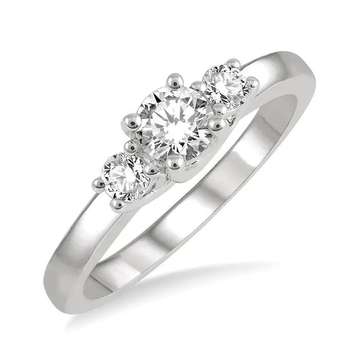 12-ctw-round-cut-lab-grown-diamond-three-stone-ring-in-10k-white-gold-size-5
