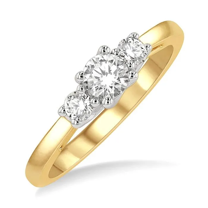 12-ctw-round-cut-lab-grown-diamond-three-stone-ring-in-10k-yellow-and-white-gold-size-5