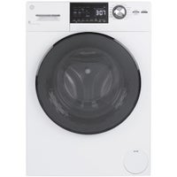 ge-24-24-cu-ft-capacity-front-load-washercondenser-dryer-combo