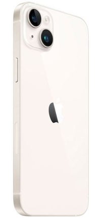 refurb-67-apple-iphone-14-plus-256gb-starlight