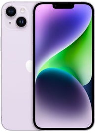 refurb-67-apple-iphone-14-plus-256gb-purple