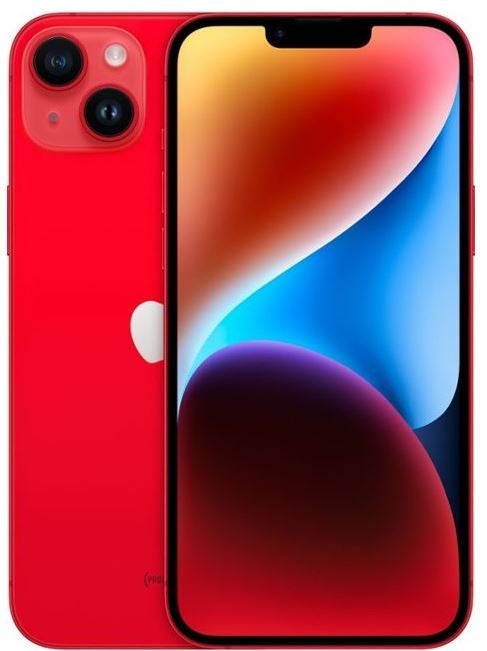 refurb-67-apple-iphone-14-plus-256gb-red