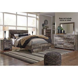 signature-design-by-ashley-benchcraft-derekson-6-piece-king-panel-storage-bedroom-set