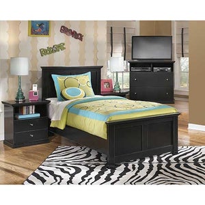 signature-design-by-ashley-maribel-twin-panel-bed