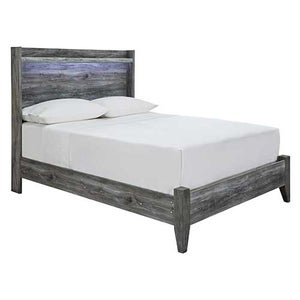 signature-design-by-ashley-baystorm-gray-full-panel-bed