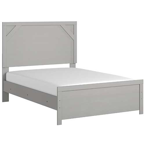 signature-design-by-ashley-cottonburg-full-panel-bed