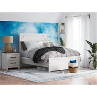 signature-design-by-ashley-gerridan-panel-full-bed