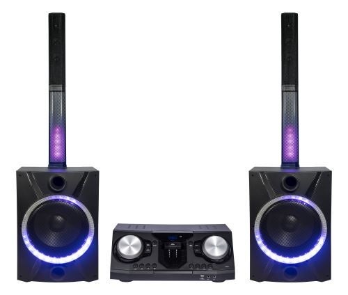 alien-pro-party-system-dvdcdbt-2x12in-speaker