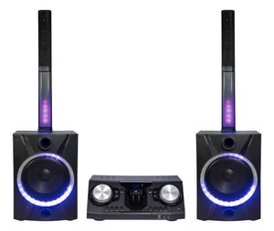 alien-pro-party-system-with-dvdcd-and-bluetooth-speaker