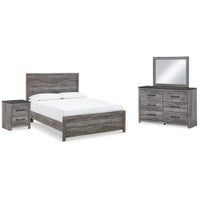 bronyan-queen-panel-bed-dresser-mirror-nightstand-in-dark-gray