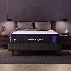 13-nectar-premier-hybrid-mattress-twin