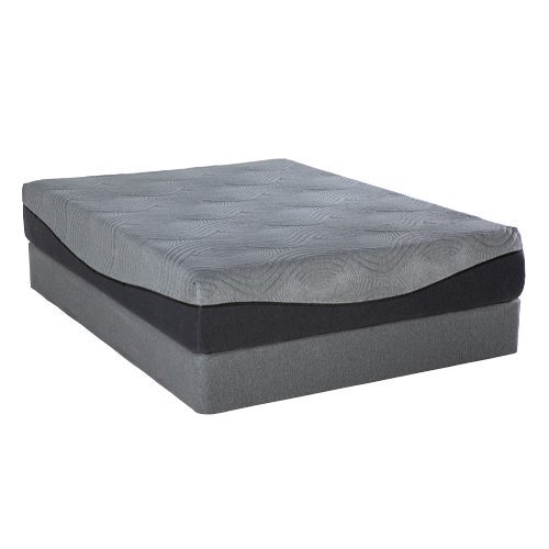 12-comfort-sleep-bed-in-box-hybrid-mattress-queen