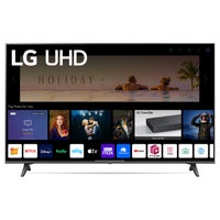 lg-65-4k-uhd-led-smart-tv