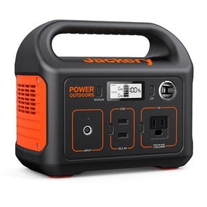 jackery-explorer-290-290wh-power-station