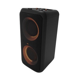 klipsch-gig-xxl-wireless-bluetooth-speaker-with-microphone