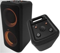 klipsch-gig-xxl-wireless-bluetooth-speaker-with-microphone