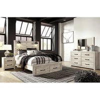 cambeck-queen-panel-storage-bed-dresser-mirror-and-nightstand