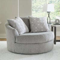 signature-design-by-ashley-casselbury-oversized-swivel-accent-chair-in-cement