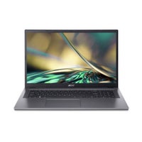 Acer Aspire 3 A317-55P-C0NX Laptop display image