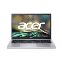 Acer Aspire 3 A315-510P-P82S Laptop display image