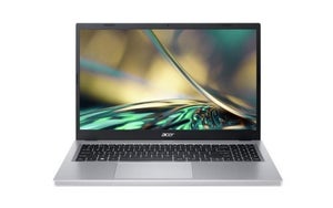 acer-aspire-3-laptop