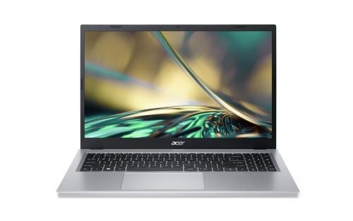 Acer Aspire 3 A315-24P-R2SC Laptop