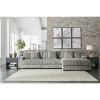 signature-design-by-ashley-3-pc-lindyn-sectional-with-chaise-in-fog
