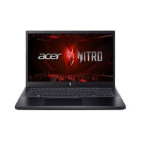 Acer Nitro V ANV15-51-57C8 Gaming Laptop display image