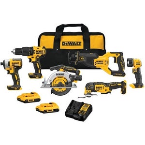 20v-max-brushless-cordless-6-tool-combo-kit