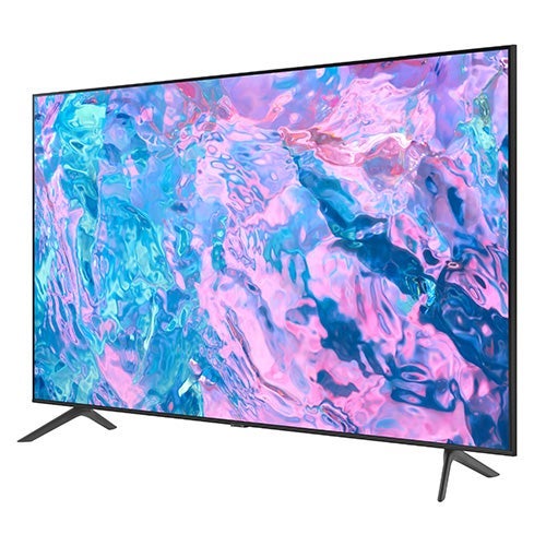 Samsung 75