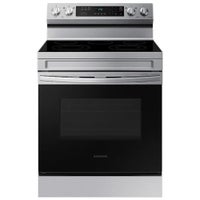 samsung-63-cu-ft-smart-freestanding-electric-range-in-stainless-steel