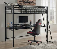 signature-design-by-ashley-broshard-twin-loft-bed-with-mattress-and-gaming-desk-chair