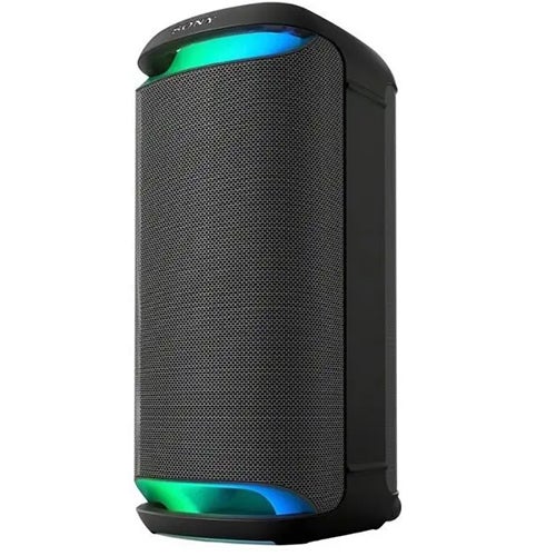 Sony XV800 X-Series BT Portable Party Speaker