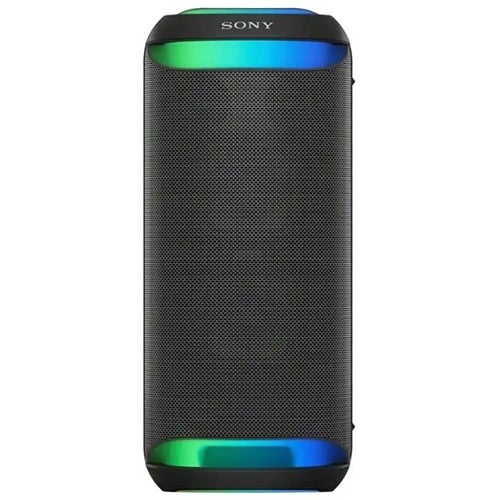 Sony XV800 X-Series BT Portable Party Speaker