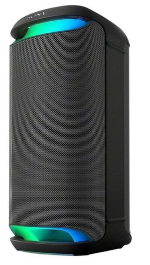 sony-xv800-x-series-bt-portable-party-speaker