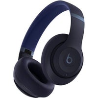 Beats Studio Pro Wireless Headphones - Navy  display image