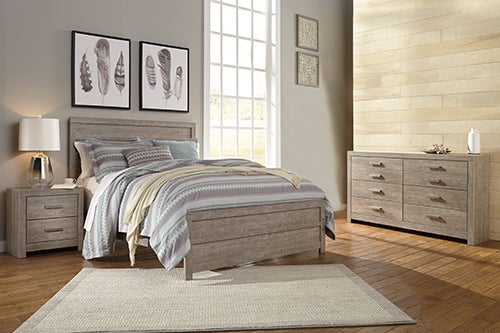 signature-design-by-ashley-culverbach-5-piece-queen-panel-bedroom-set