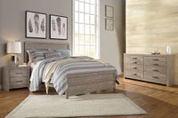 signature-design-by-ashley-culverbach-5-piece-queen-panel-bedroom-set