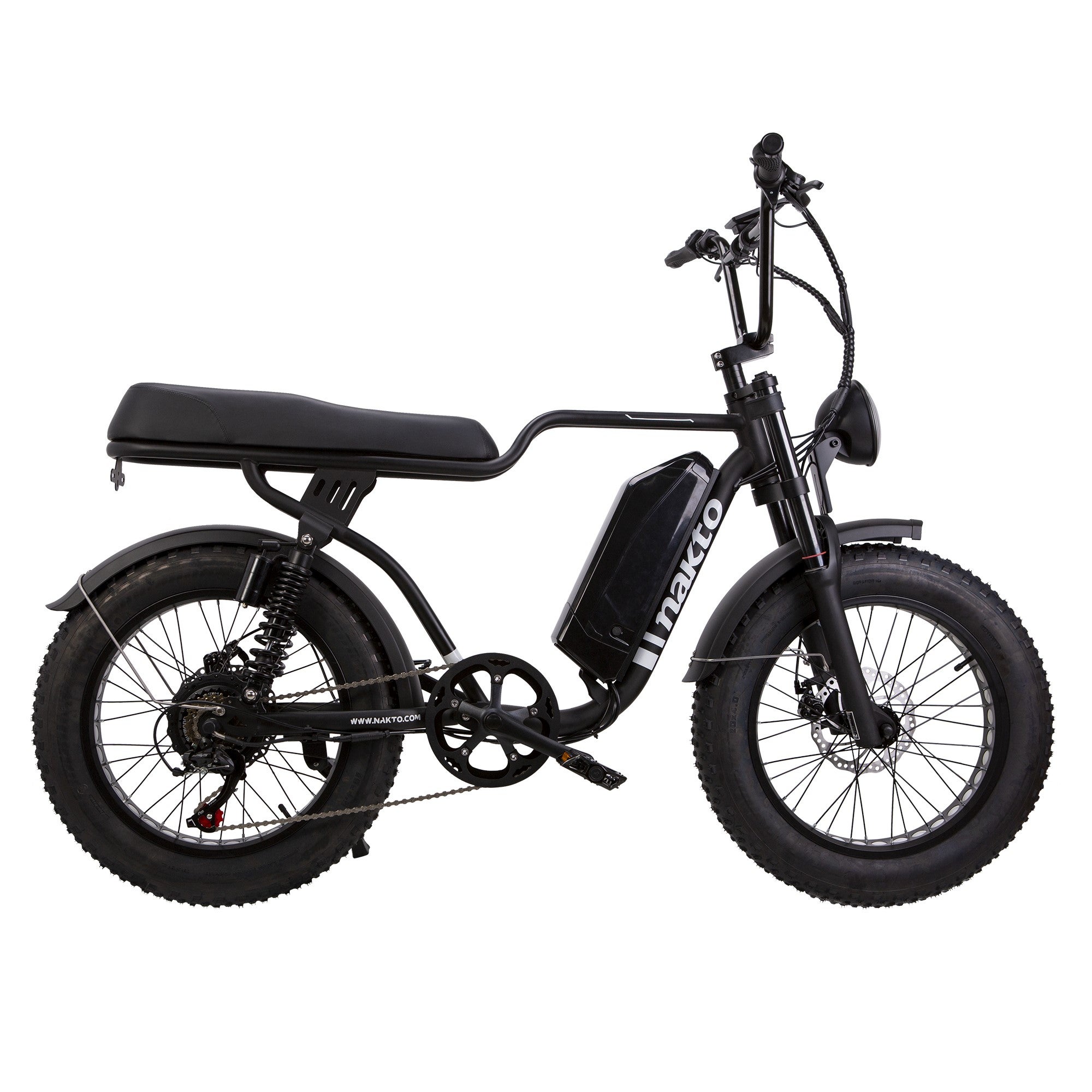 nakto-500w-all-purpose-e-bike