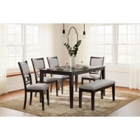 signature-design-by-ashley-langwest-dining-table-4-chairs-bench